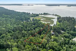 37061 Delta Bay Dr, Pine River, MN 56474 - Photo 1