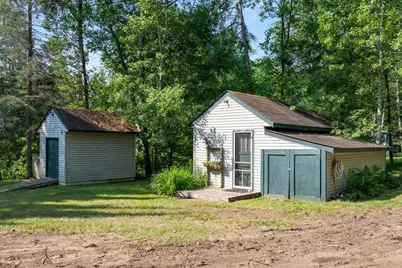 37061 Delta Bay Drive, Pine River, MN 56474 - Photo 10