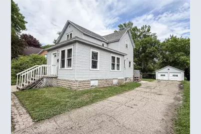409 9th Street SW, Willmar, MN 56201 - Photo 54