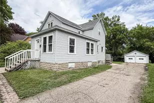 409 9th St SW, Willmar, MN 56201 - Photo 54