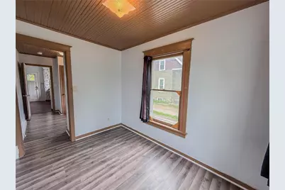 409 9th Street SW, Willmar, MN 56201 - Photo 30