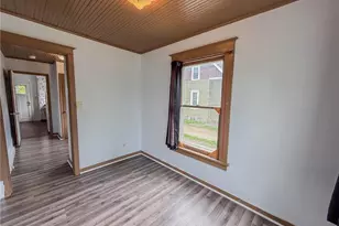409 9th St SW, Willmar, MN 56201 - Photo 30