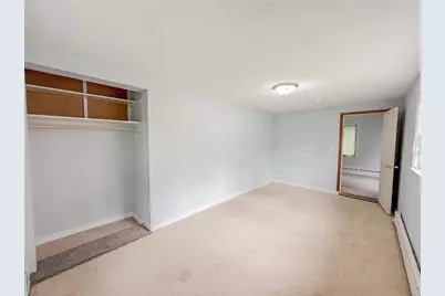 409 9th Street SW, Willmar, MN 56201 - Photo 26