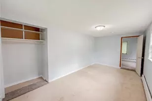 409 9th St SW, Willmar, MN 56201 - Photo 26