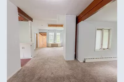 409 9th Street SW, Willmar, MN 56201 - Photo 18
