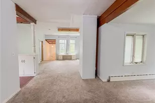 409 9th St SW, Willmar, MN 56201 - Photo 18
