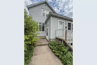 409 9th Street SW, Willmar, MN 56201 - Photo 8