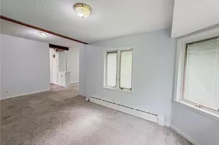 409 9th St SW, Willmar, MN 56201 - Photo 16