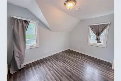409 9th Street SW, Willmar, MN 56201 - Photo 46