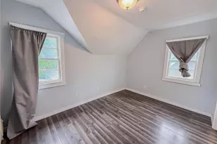 409 9th St SW, Willmar, MN 56201 - Photo 46