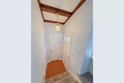 409 9th Street SW, Willmar, MN 56201 - Photo 20