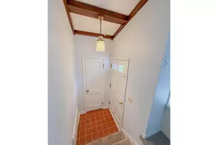 409 9th St SW, Willmar, MN 56201 - Photo 20