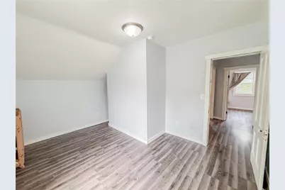 409 9th Street SW, Willmar, MN 56201 - Photo 40