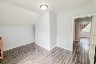 409 9th St SW, Willmar, MN 56201 - Photo 40
