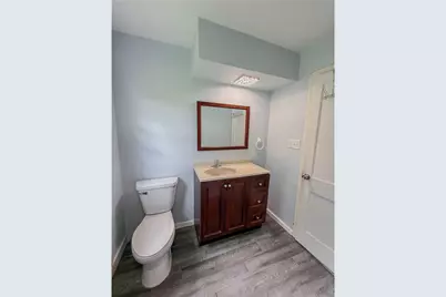 409 9th Street SW, Willmar, MN 56201 - Photo 34
