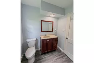 409 9th St SW, Willmar, MN 56201 - Photo 34