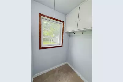 409 9th Street SW, Willmar, MN 56201 - Photo 36