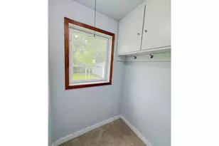 409 9th St SW, Willmar, MN 56201 - Photo 36