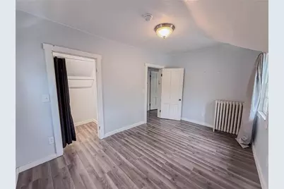 409 9th Street SW, Willmar, MN 56201 - Photo 48