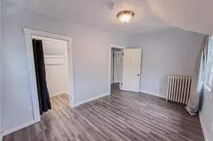 409 9th St SW, Willmar, MN 56201 - Photo 48