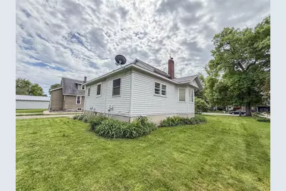 409 9th Street SW, Willmar, MN 56201 - Photo 56