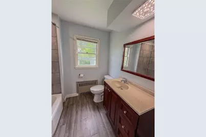 409 9th Street SW, Willmar, MN 56201 - Photo 32