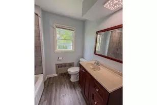 409 9th St SW, Willmar, MN 56201 - Photo 32
