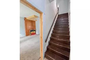 409 9th St SW, Willmar, MN 56201 - Photo 38