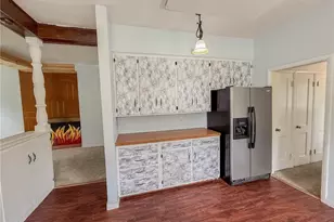 409 9th St SW, Willmar, MN 56201 - Photo 12