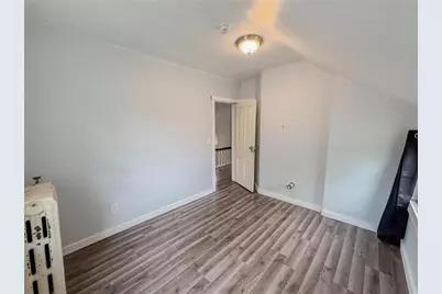 409 9th Street SW, Willmar, MN 56201 - Photo 44