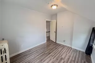 409 9th St SW, Willmar, MN 56201 - Photo 44