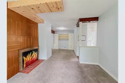 409 9th Street SW, Willmar, MN 56201 - Photo 22