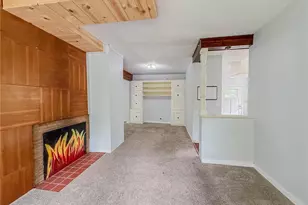 409 9th St SW, Willmar, MN 56201 - Photo 22