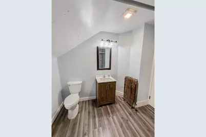 409 9th Street SW, Willmar, MN 56201 - Photo 42