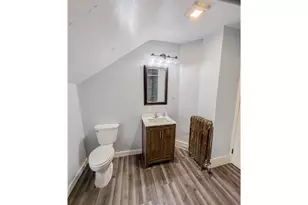 409 9th St SW, Willmar, MN 56201 - Photo 42