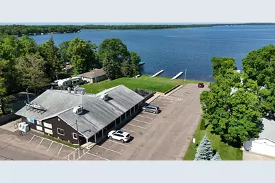 39512 92nd Avenue, Onamia, MN 56359 - Photo 10