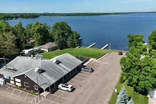 39512 92nd Ave, Onamia, MN 56359 - Photo 10