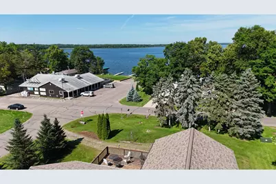 39512 92nd Avenue, Onamia, MN 56359 - Photo 4