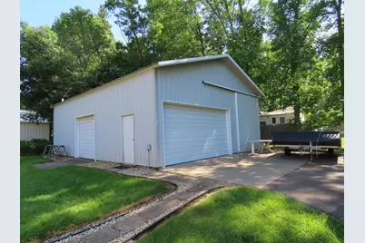 39512 92nd Avenue, Onamia, MN 56359 - Photo 6