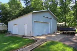 39512 92nd Ave, Onamia, MN 56359 - Photo 6