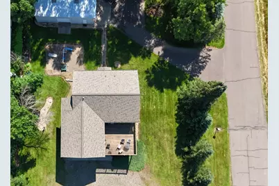 39512 92nd Avenue, Onamia, MN 56359 - Photo 86