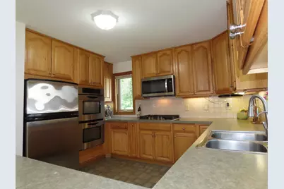 39512 92nd Avenue, Onamia, MN 56359 - Photo 24