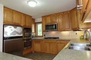 39512 92nd Ave, Onamia, MN 56359 - Photo 24