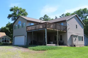 39512 92nd Ave, Onamia, MN 56359 - Photo 22