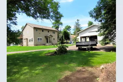 39512 92nd Avenue, Onamia, MN 56359 - Photo 84