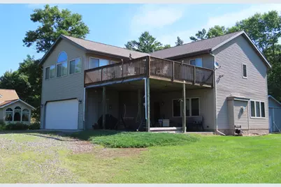 39512 92nd Avenue, Onamia, MN 56359 - Photo 88