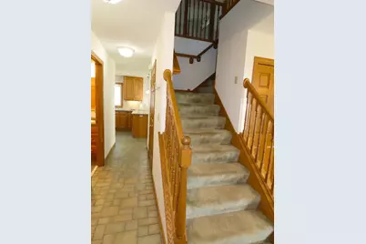 39512 92nd Avenue, Onamia, MN 56359 - Photo 32