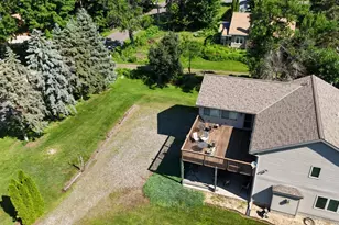 39512 92nd Ave, Onamia, MN 56359 - Photo 14