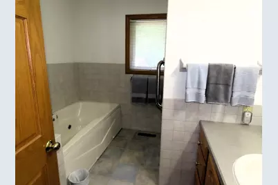 39512 92nd Avenue, Onamia, MN 56359 - Photo 46