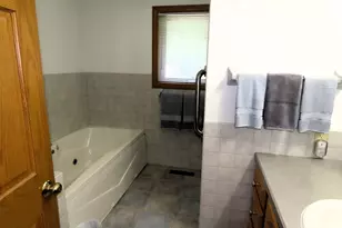 39512 92nd Ave, Onamia, MN 56359 - Photo 46